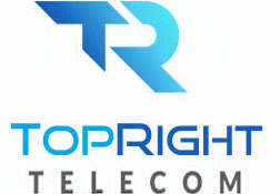 TopRight Telecom New and Refurbished Telecom Equipment Distributor TopRight Telecom New and Refurbished Telecom Equipment Distributor
