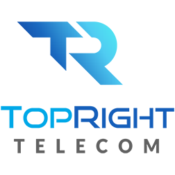 TopRight Telecom